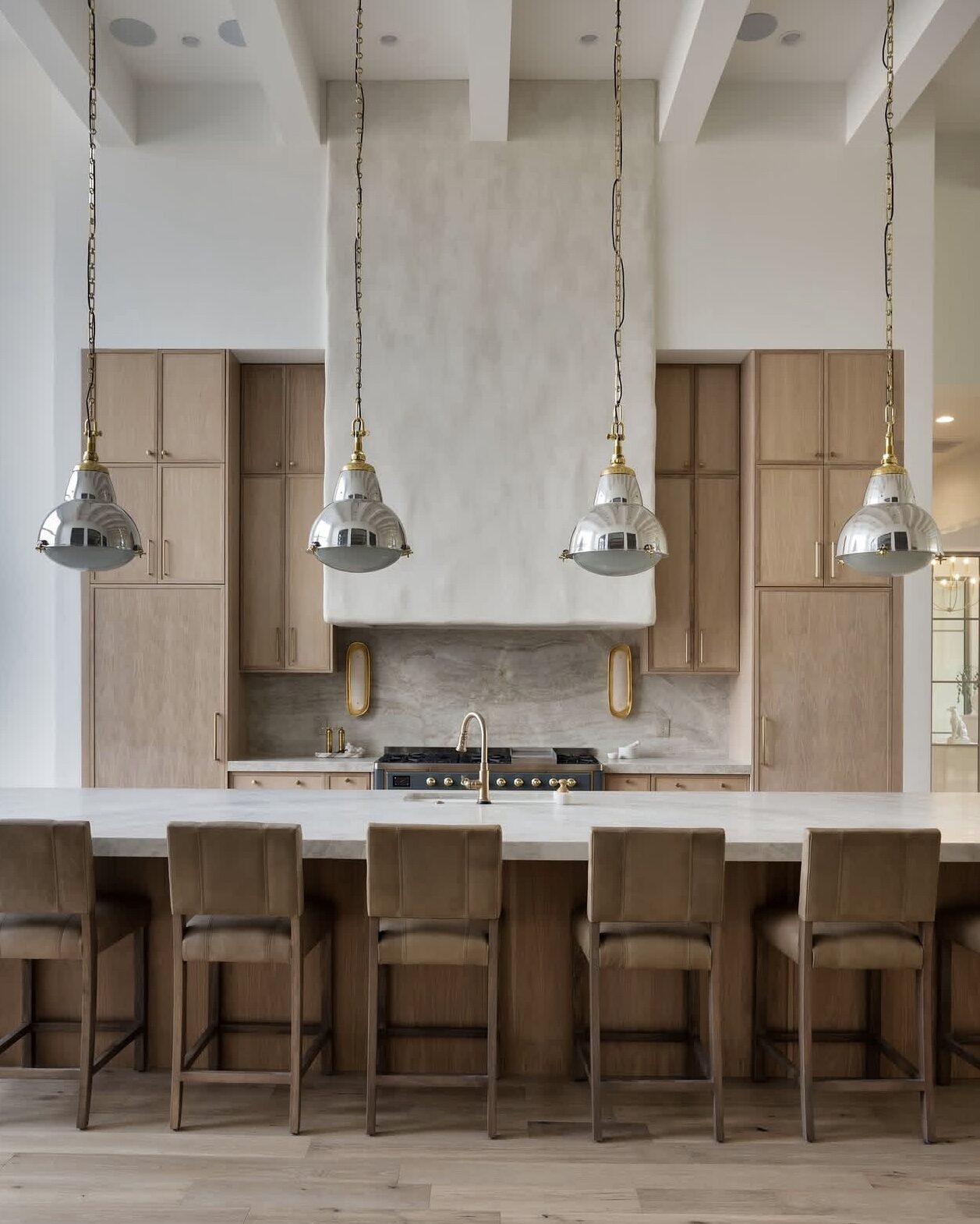 IMG 2225 e1761666598901