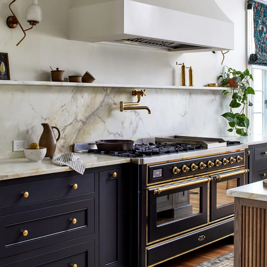 IMG 5570 e1756929840333