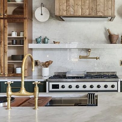 IMG 7550 e1756924110170