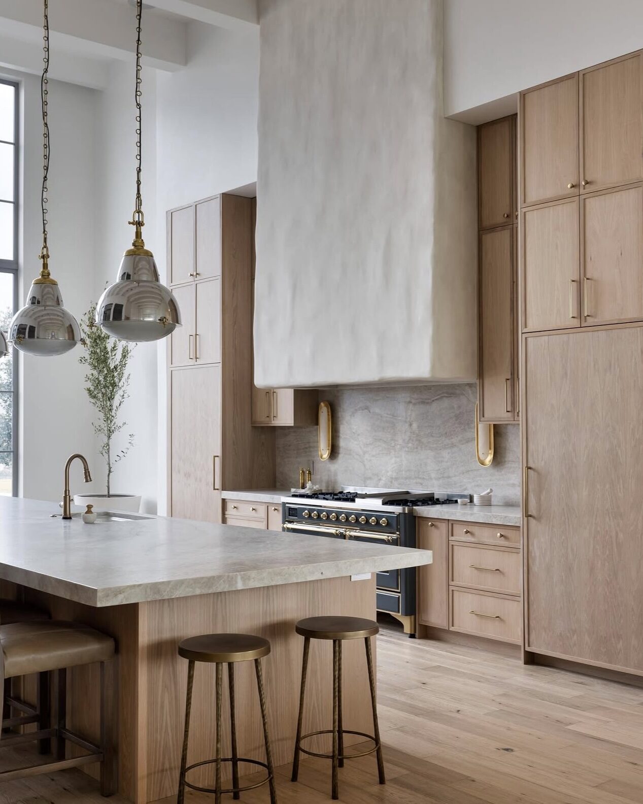 IMG 8482 e1761666617810