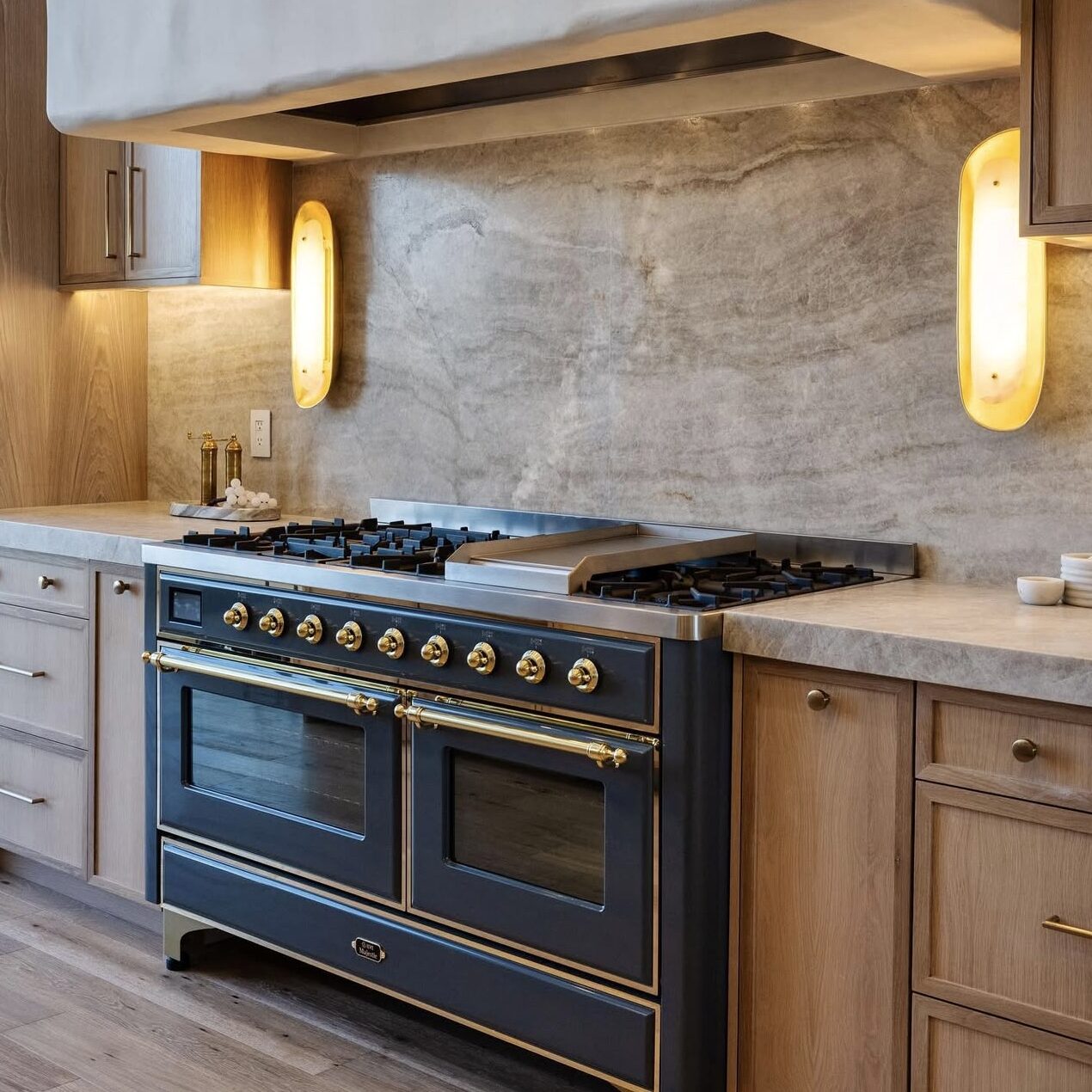 IMG 8485 e1761666453771