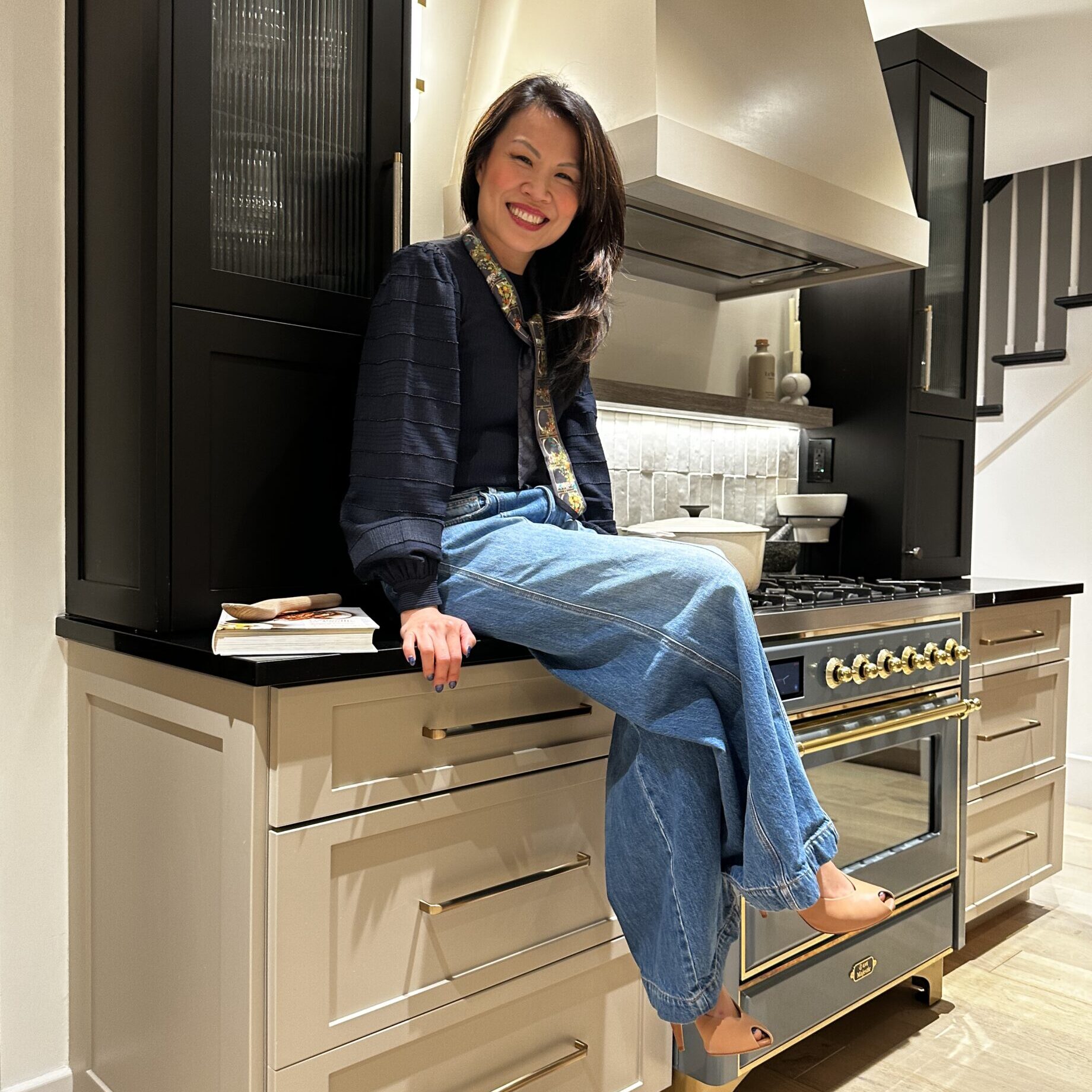 IMG 9889 1 scaled e1769629762501