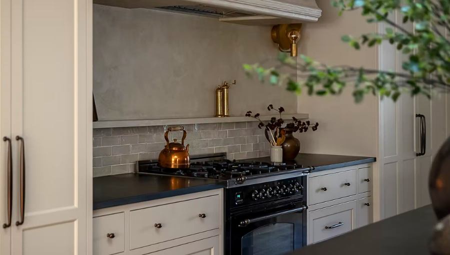 IN THE WOODS RESIDENCE ILVE NOSTALGIE 36 Blog Header