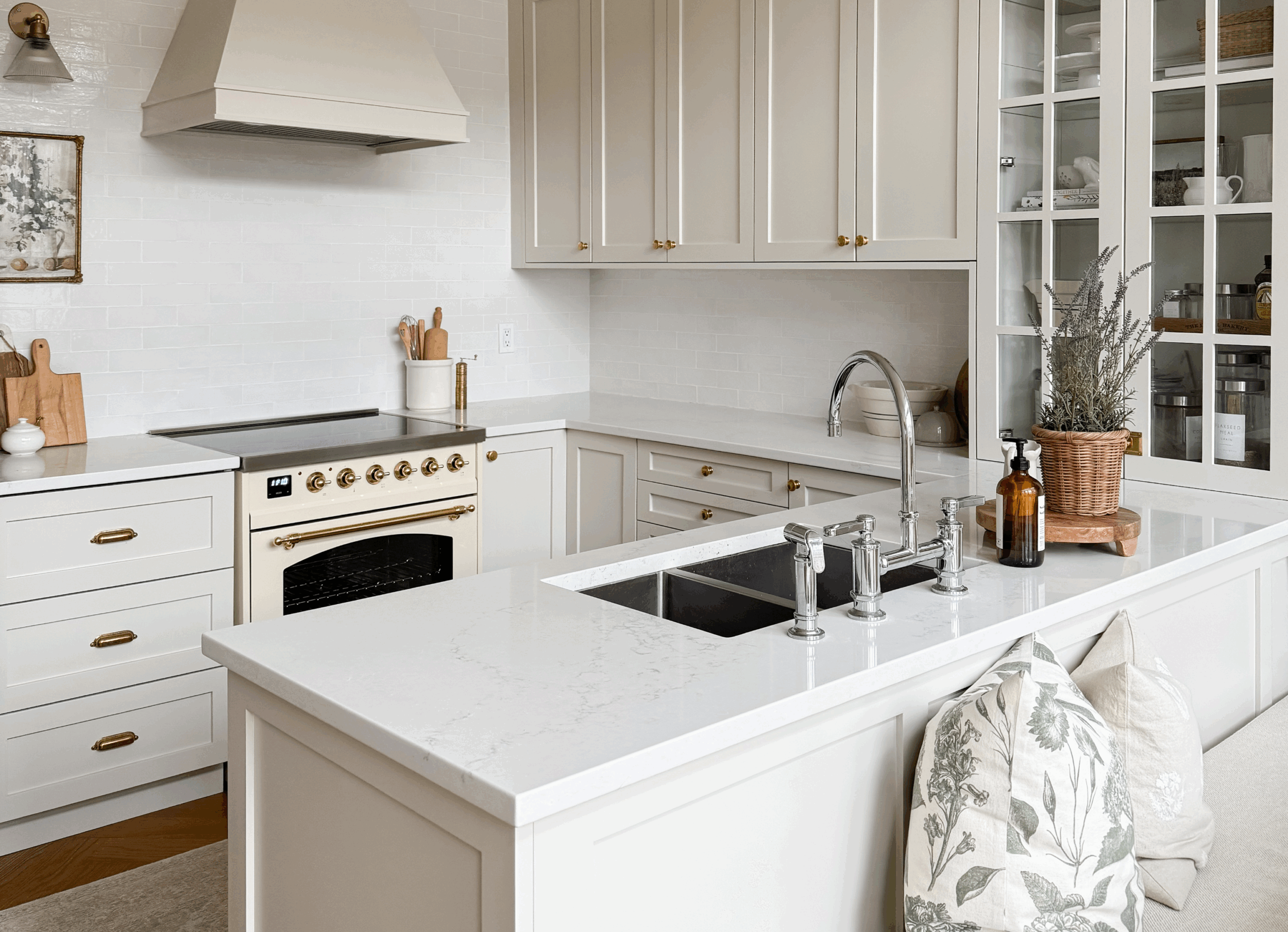 Ilve Carousel 1 1 scaled