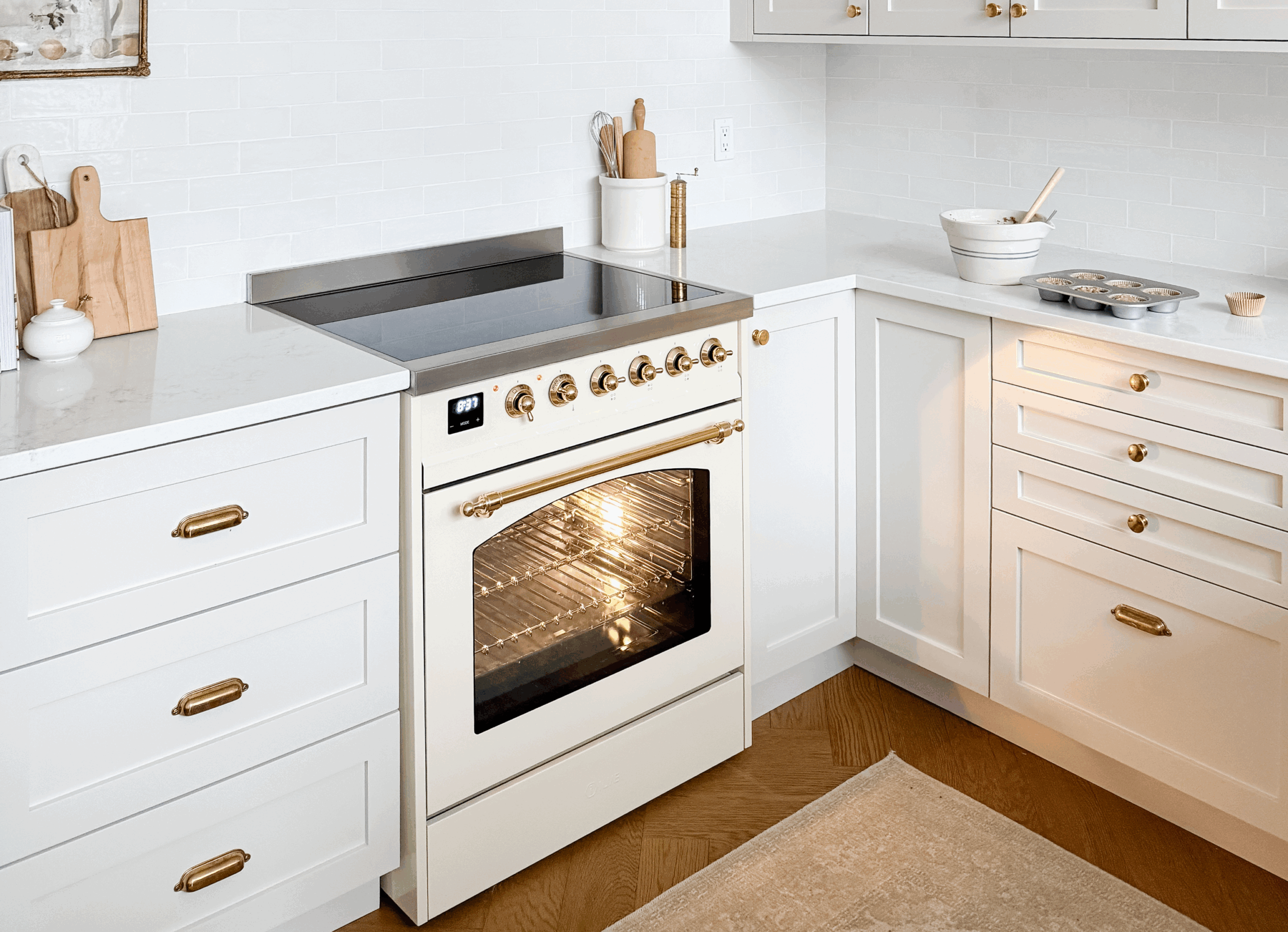 Ilve Carousel 4 1 scaled