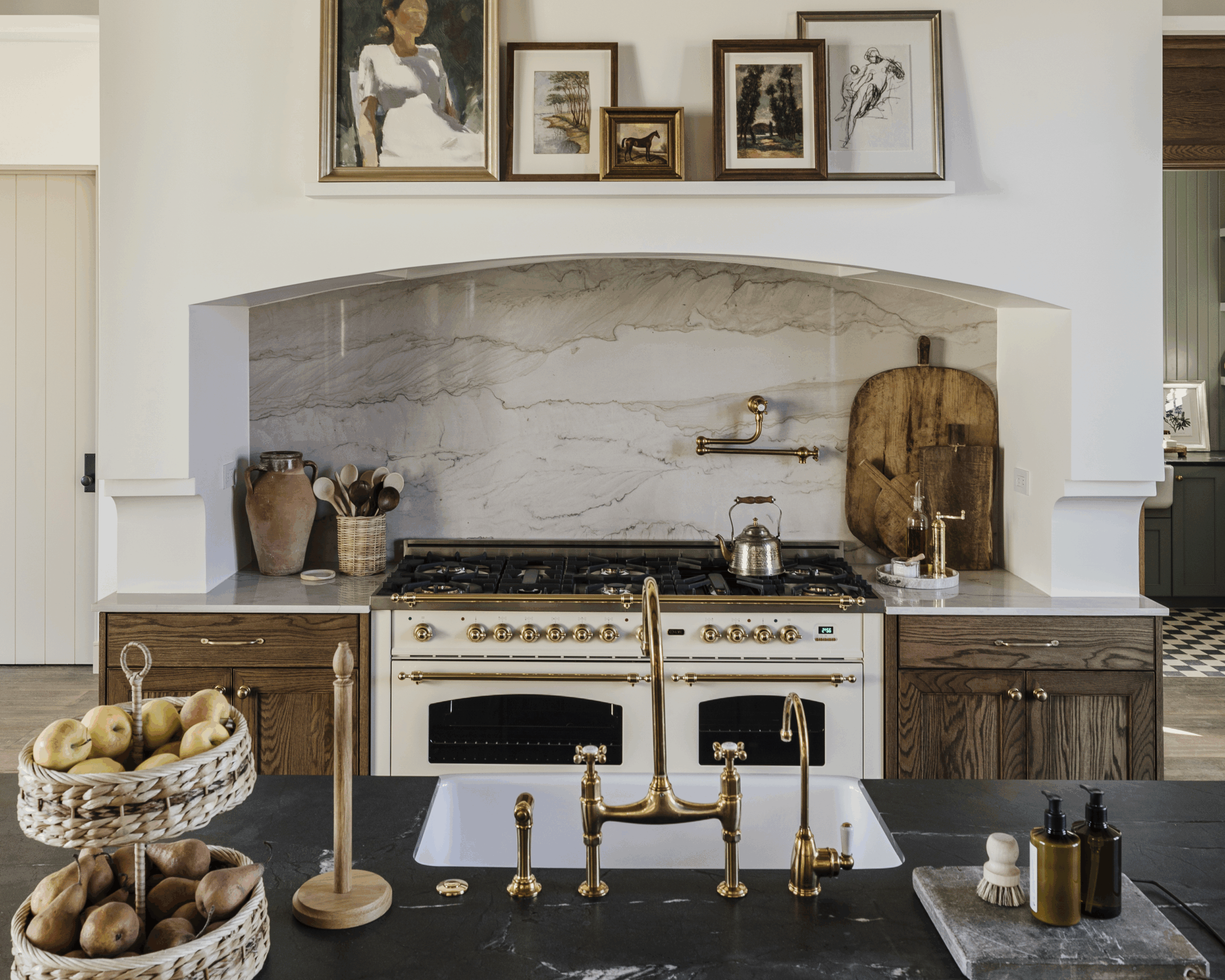 Image 1 Modern nest scaled e1764614401196