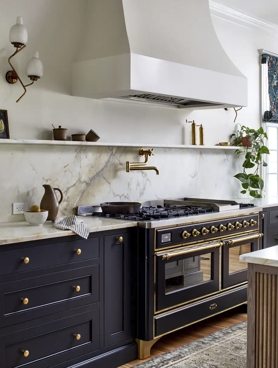 Image 4 Storie Collective Grafton Colonial Majestic 1