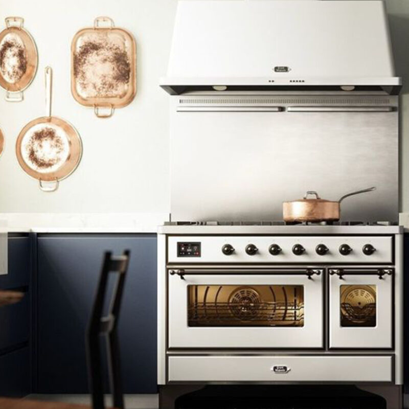 Introducing ILVEs Majestic II series of Ranges feat1