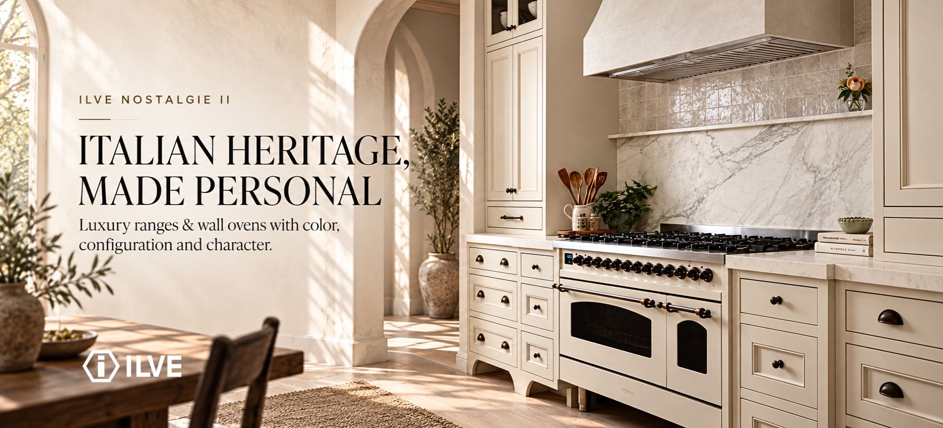 Italian Heritage Made Personal Nostalgie Blog