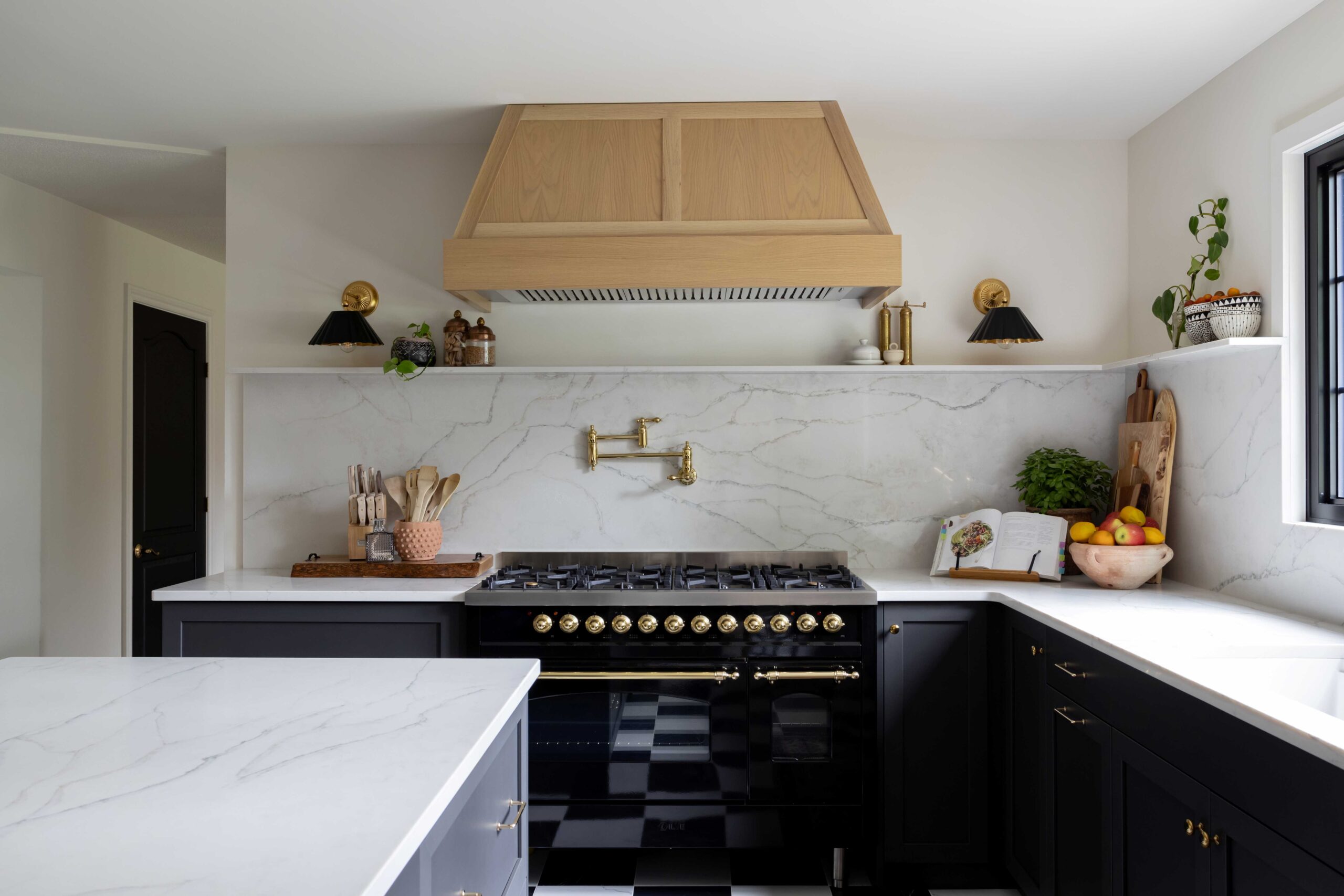 Jessica Rae Wharram Nostalgie 4 scaled