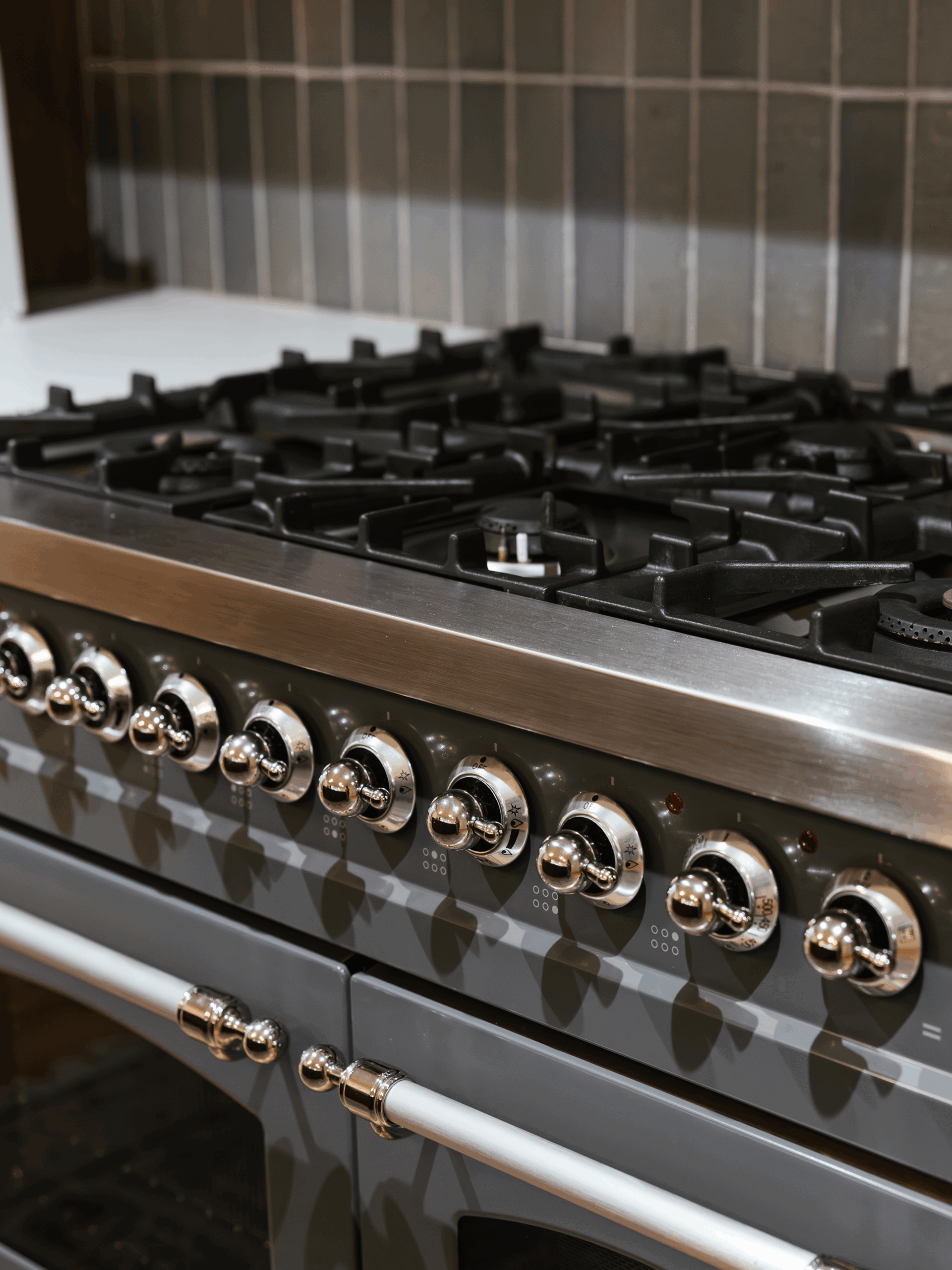 KK Commoner3 25 17 1 scaled