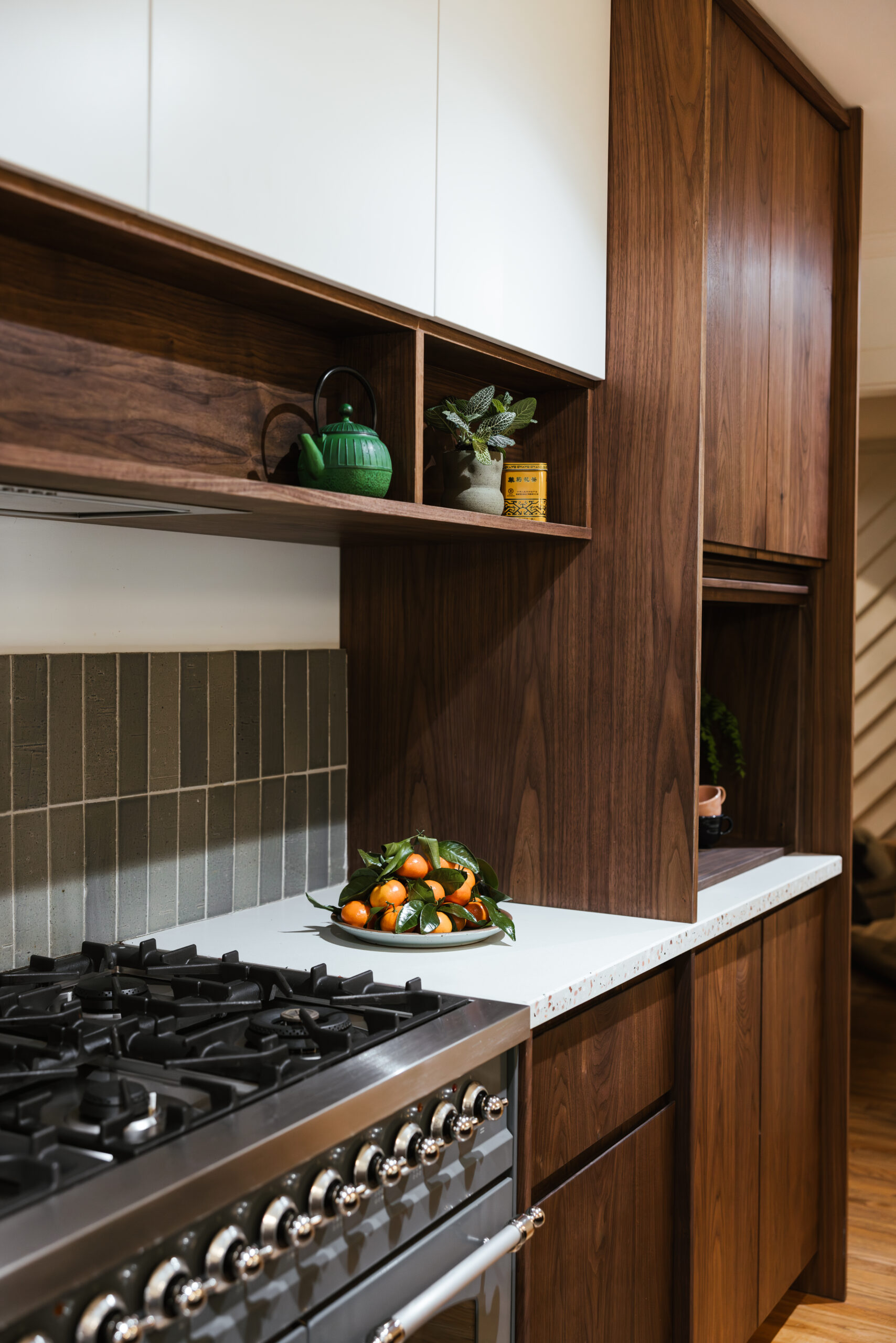 KK Commoner3 25 19 scaled