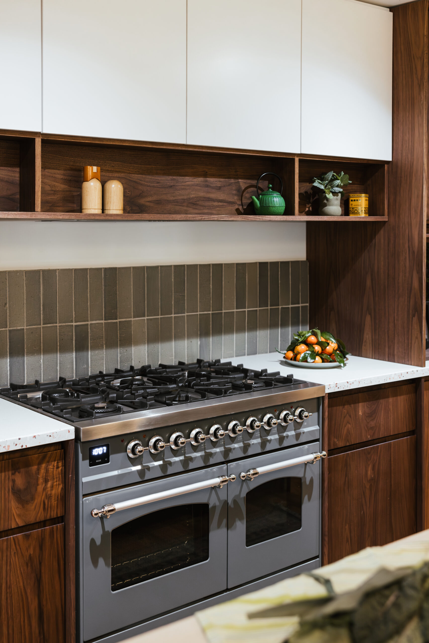 KK Commoner3 25 20 scaled