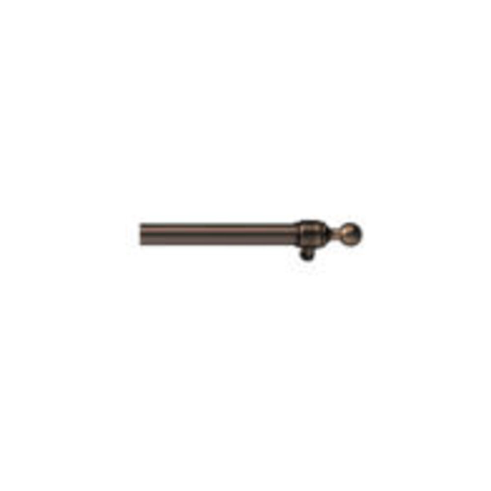 ILVE KMN4270069 25 inch Nostalgie/Majestic Handle for Refrigerators