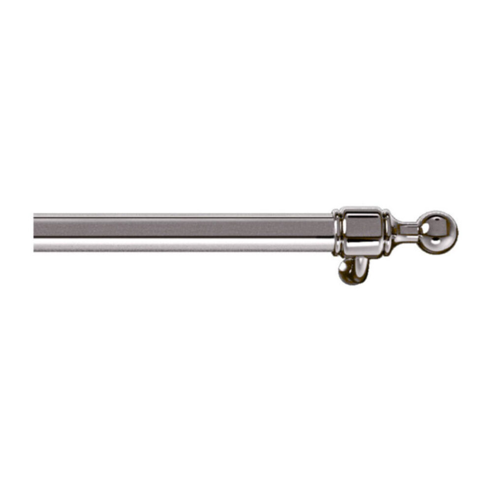 ILVE KMN4270071 21 inch Nostalgie/Majestic Handle for Refrigerators