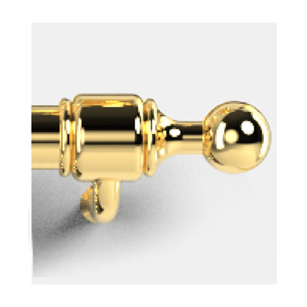 KMN4270071G