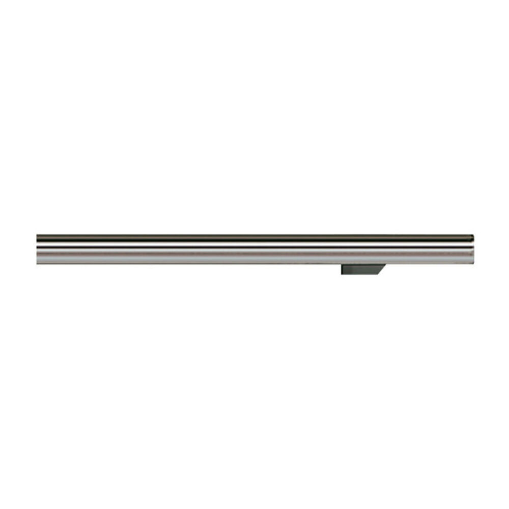 ILVE KMP1066020 54 inch Professional Plus Handle for Refrigerators