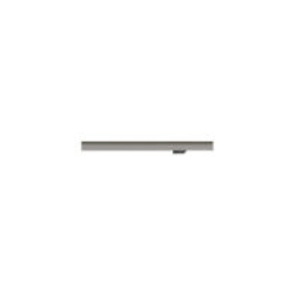 ILVE KMP4270057 12 inch Professional Plus Handle for Refrigerators