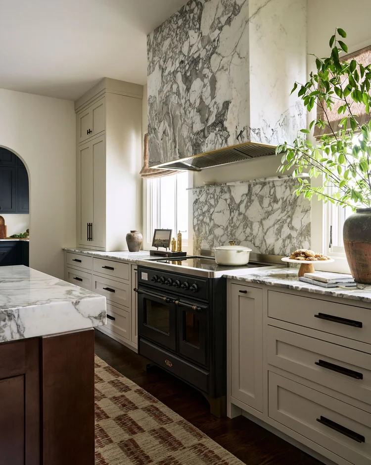 Oven Not Maintaining Temperature – Majestic