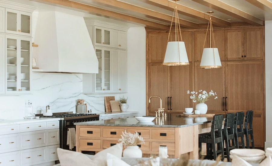 King Court Project Blog Image Header Majestic 60 inch