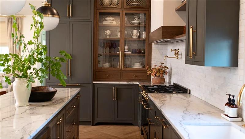 LANCASTER AVENUE HOME NOSTALGIE