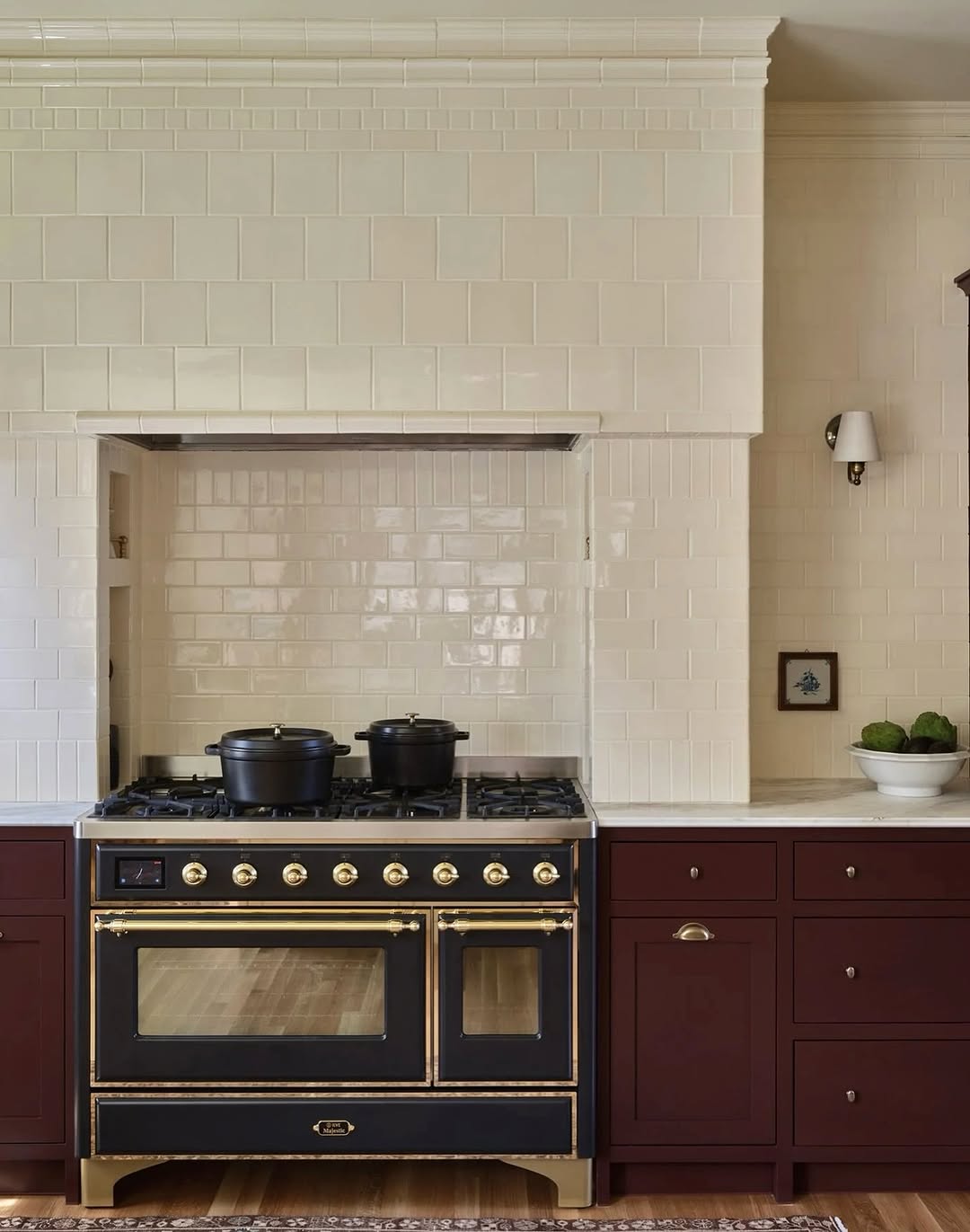 Lisa Staton Interior Design Lakewood 3