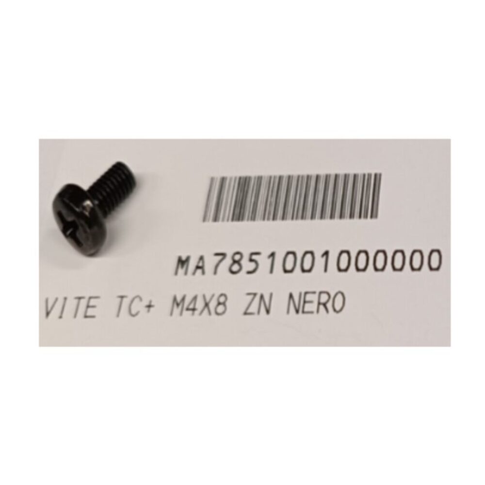 MA7851001000000