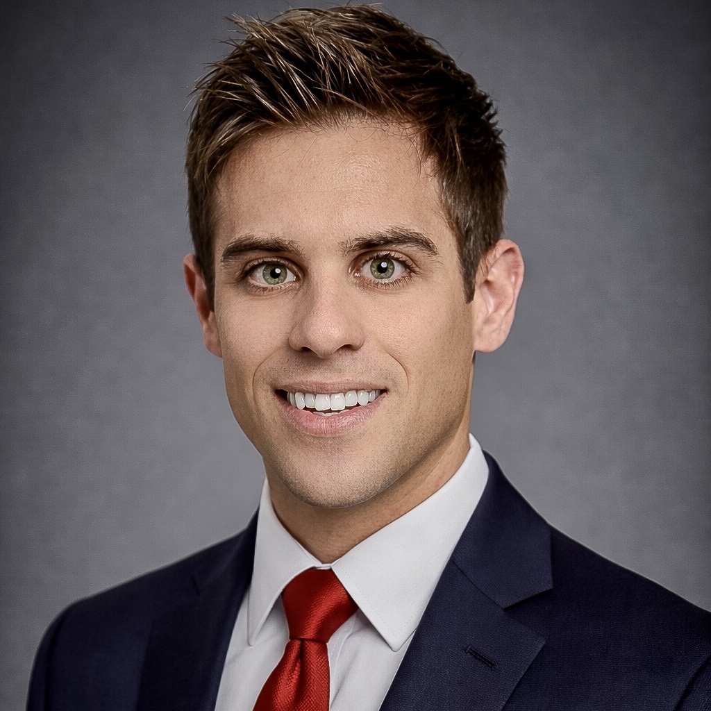 MATT ABBRUZZESE ILVE