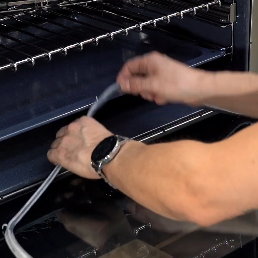 Majestic Oven Door Gasket 2