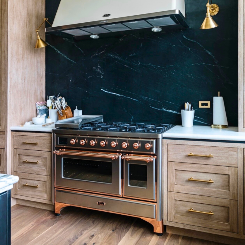 Park City Utah Majestic Featured Image