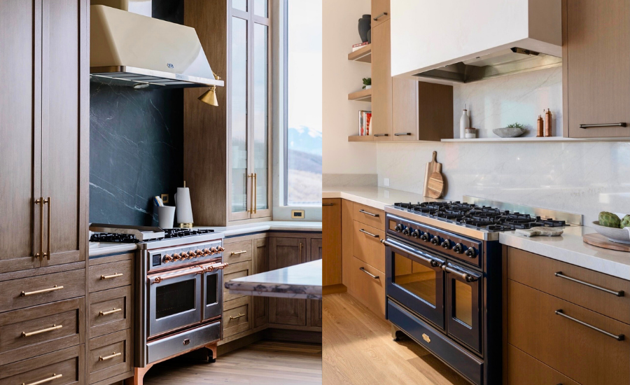 Park City Utah Majestics Blog Header