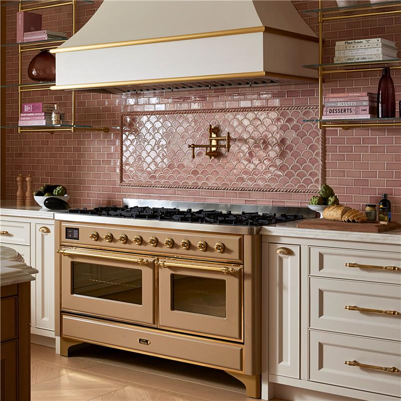 Pink Majestic Blog Feature Image