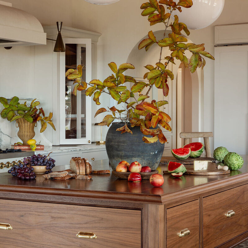 Plaster and Patina Camila Rancho Santa Fe N40 2