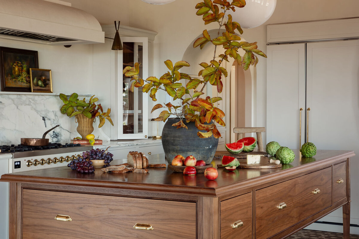 Plaster and Patina Camila Rancho Santa Fe N40 2