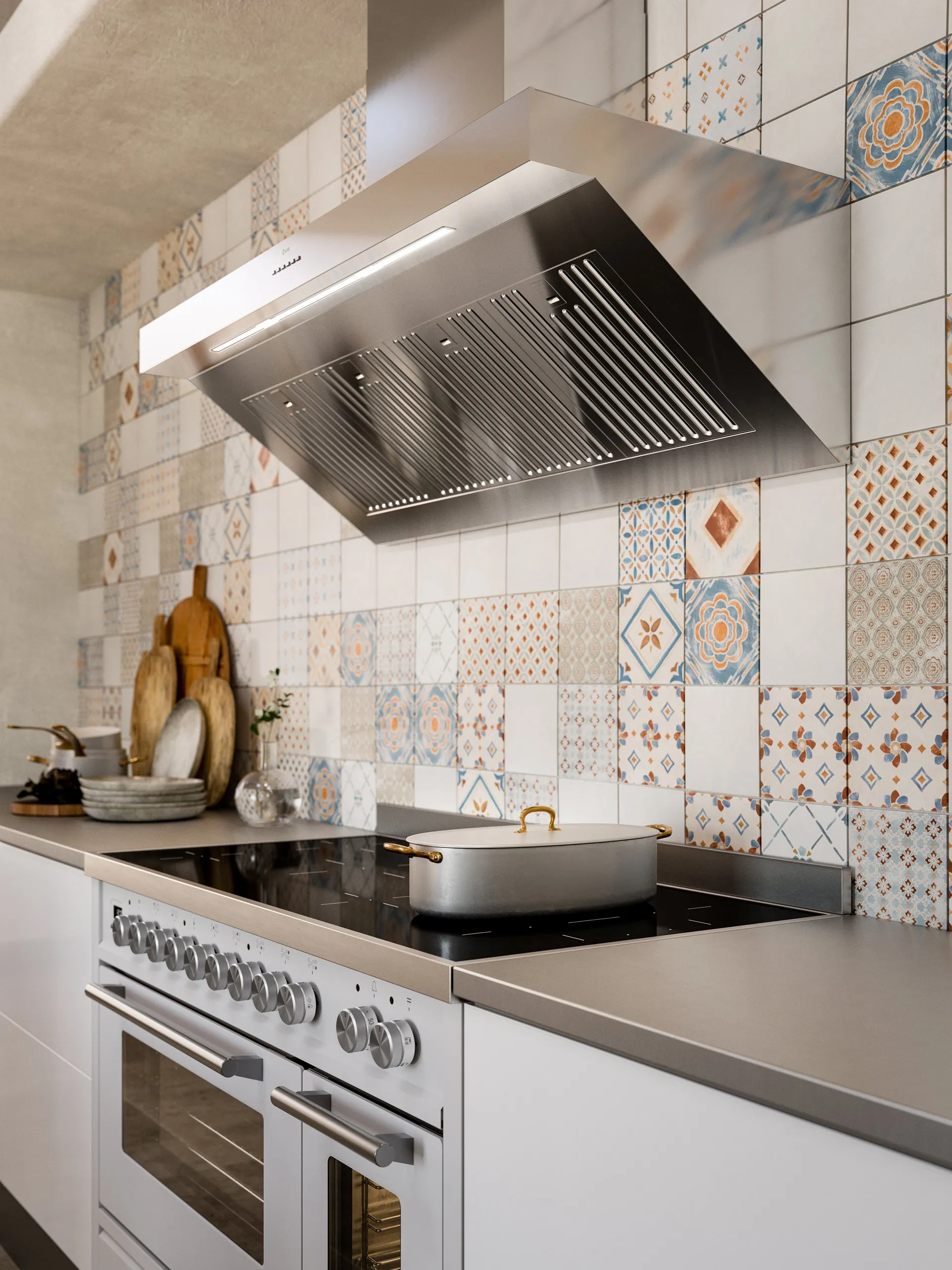 Oven Not Heating – Professional Plus