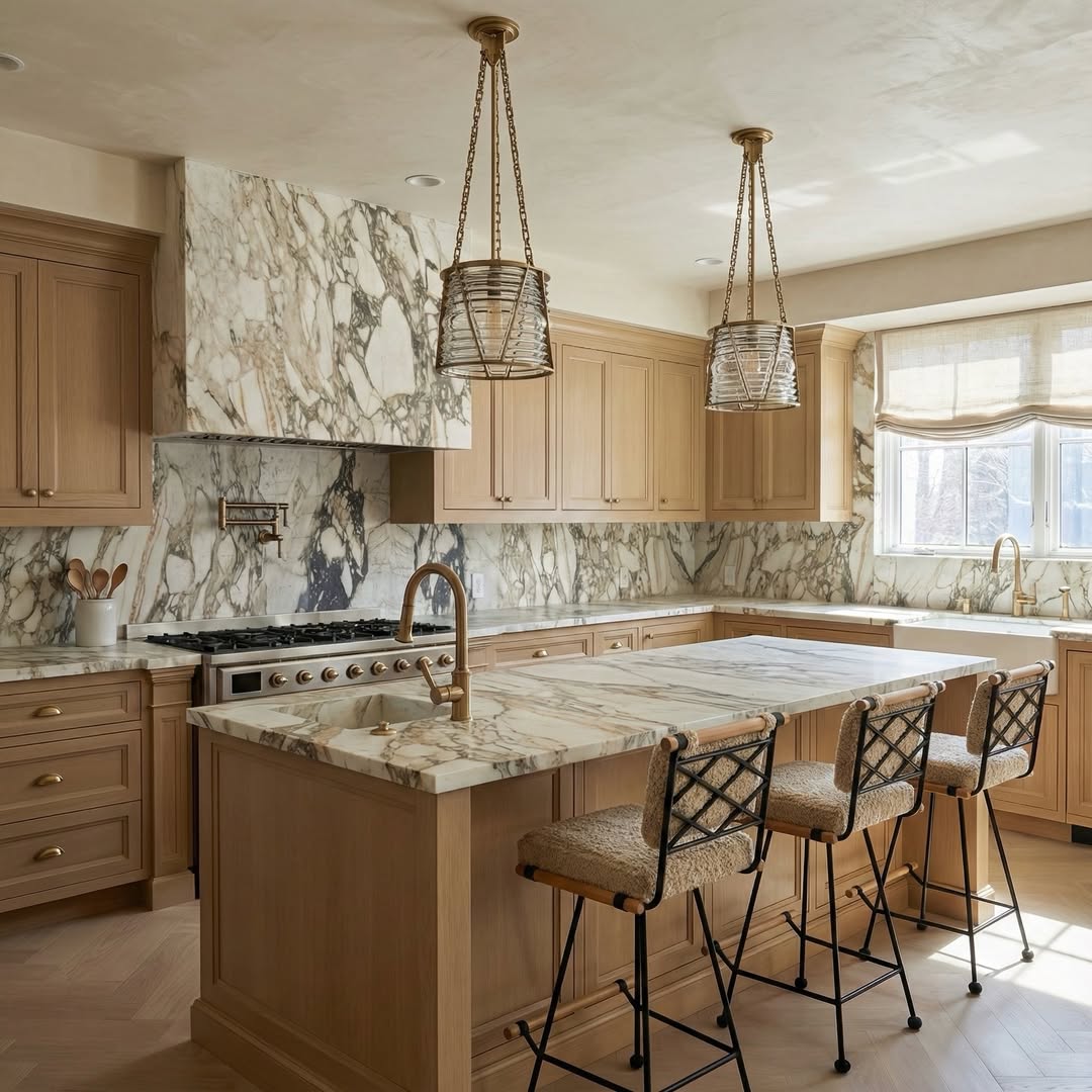 Oven Fan Making Noise – Majestic