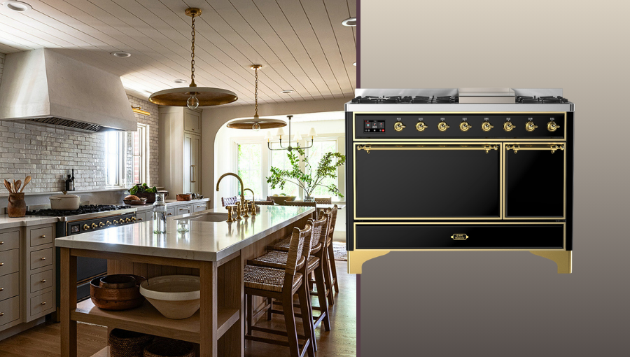 SKYLINE COTTAGE ILVE MAJESTIC Blog Header 1