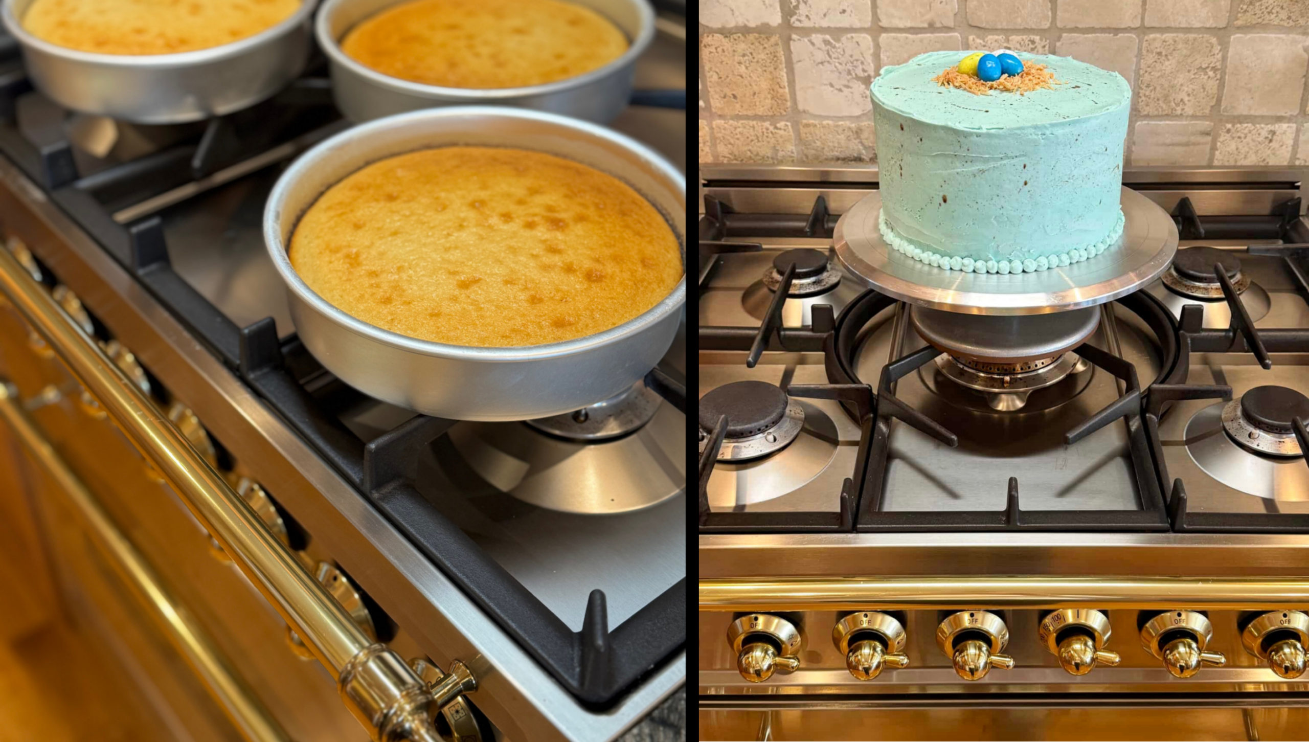 SKYLINE COTTAGE ILVE MAJESTIC Blog Header scaled