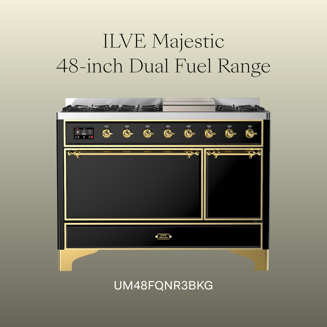 SKYLINE COTTAGE UM48FQNR3BKG