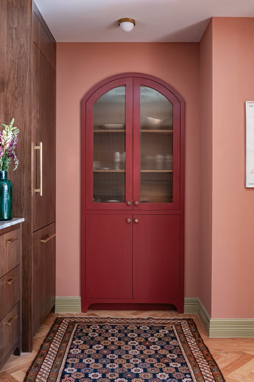 St. James Kitchen_7 1