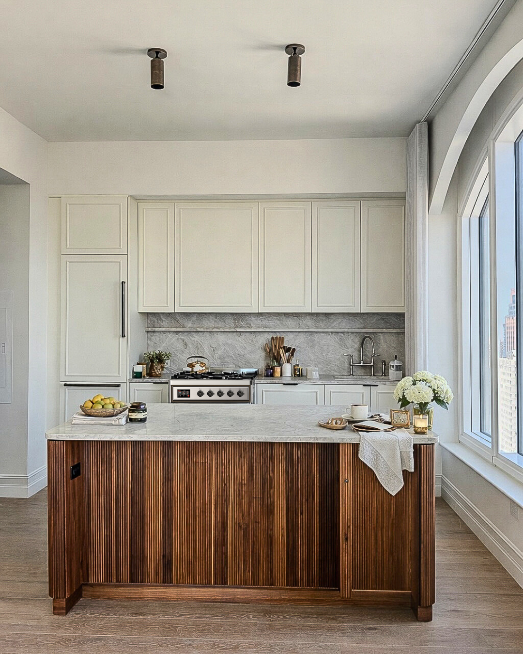 Swap 3 520 Fifth Ave Majestic Blog