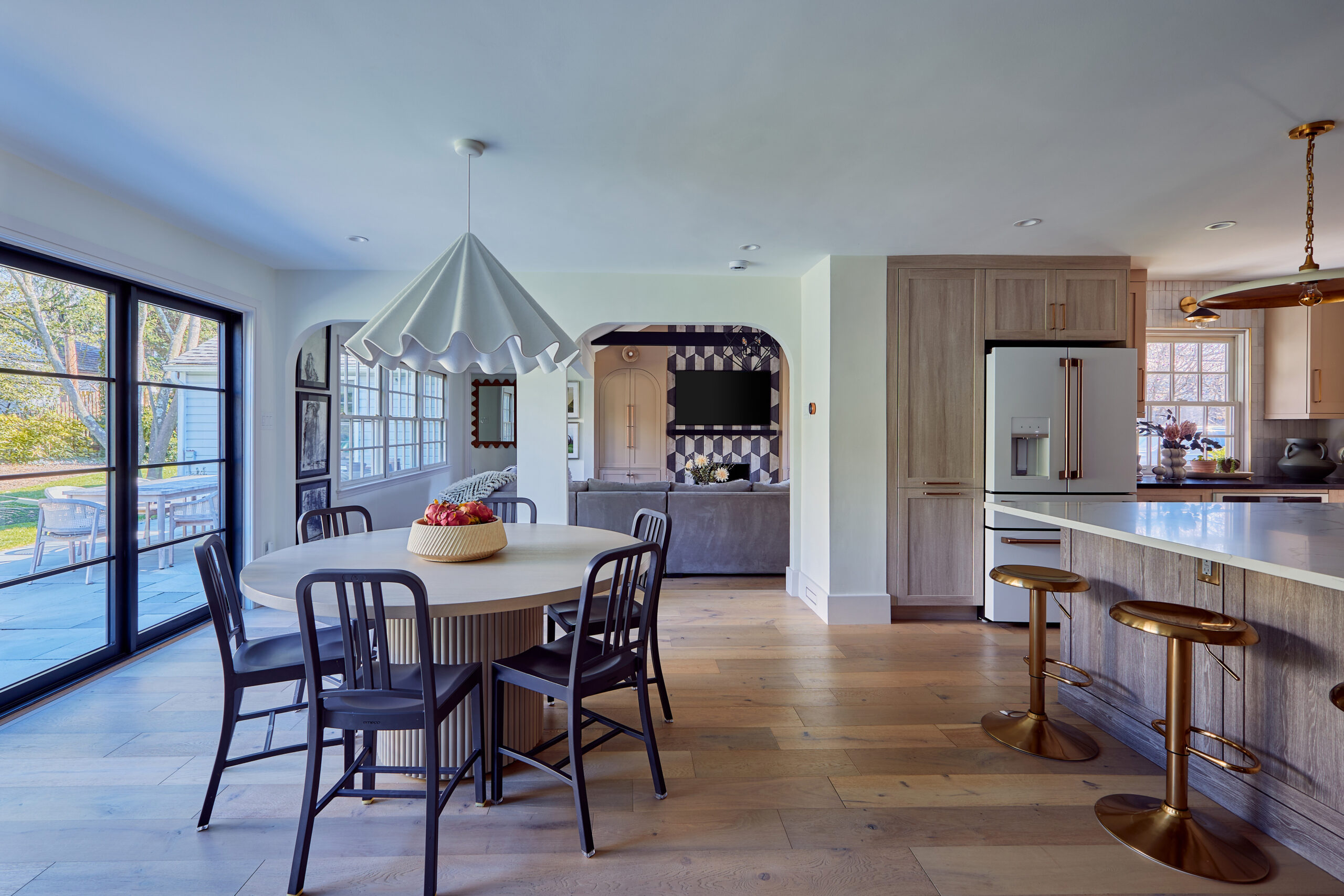 TOP10 Copy of 667 WASHINGTON2428 HDR scaled