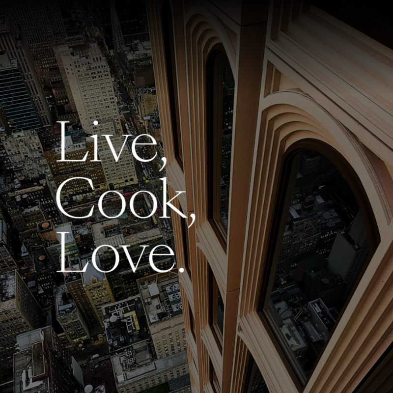 The Oasis Utah Majestic Range Blog Featured Image 1