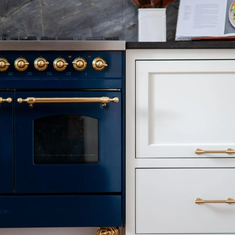 TreHus Harriet Blue Kitchen 2 Copy