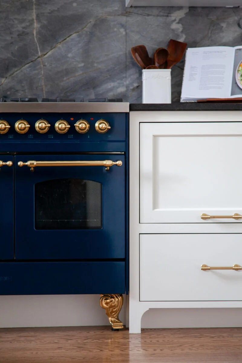 TreHus Harriet Blue Kitchen 2 Copy