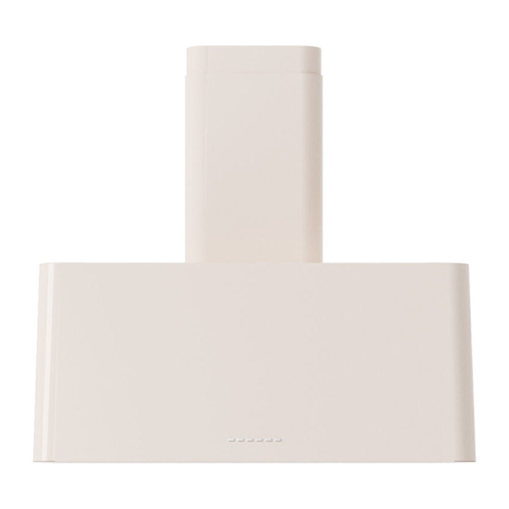 UAG30AW