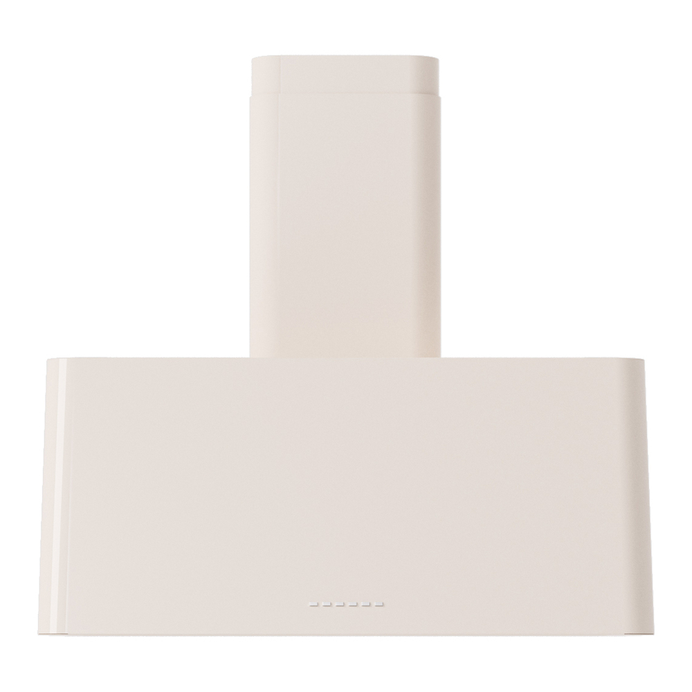 UAG30AW