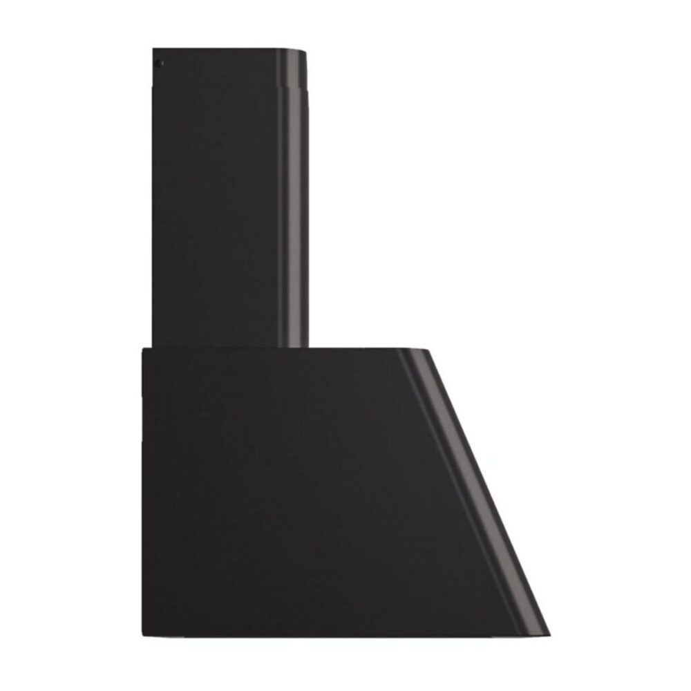 ILVE UAG30MG side view