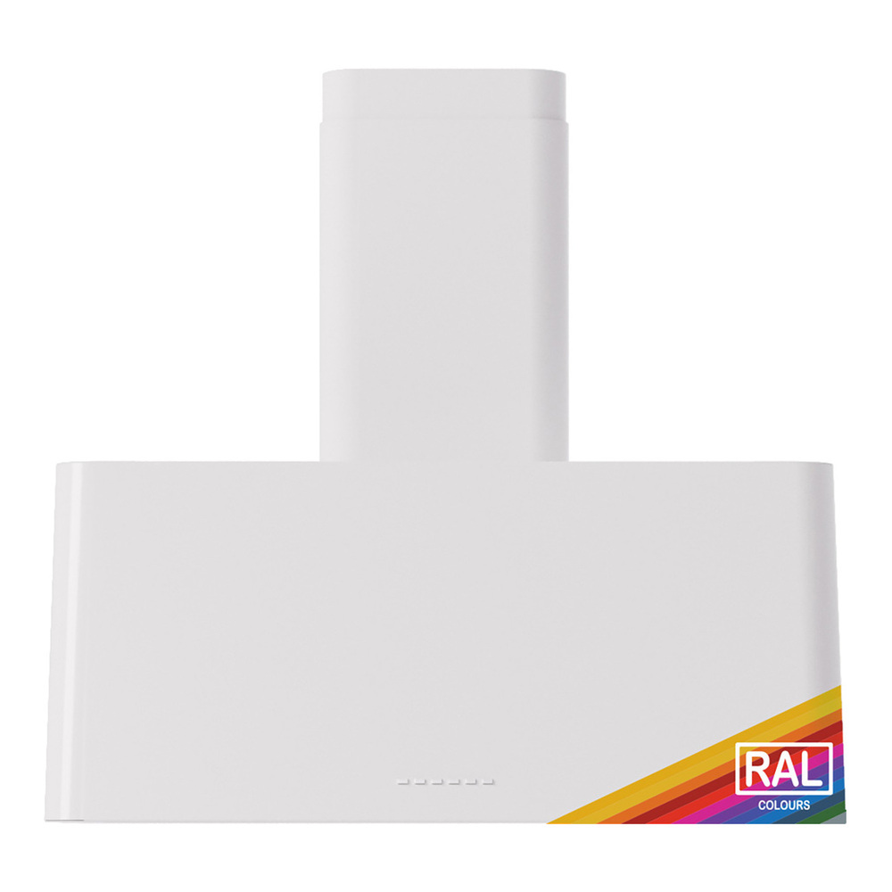 UAG30RA