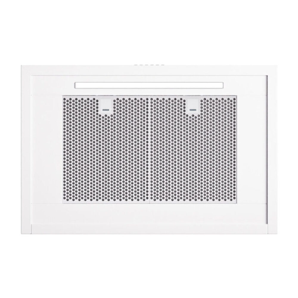 ILVE_UAG30RA_Nostalgie_Range_Hood_Bottom_View